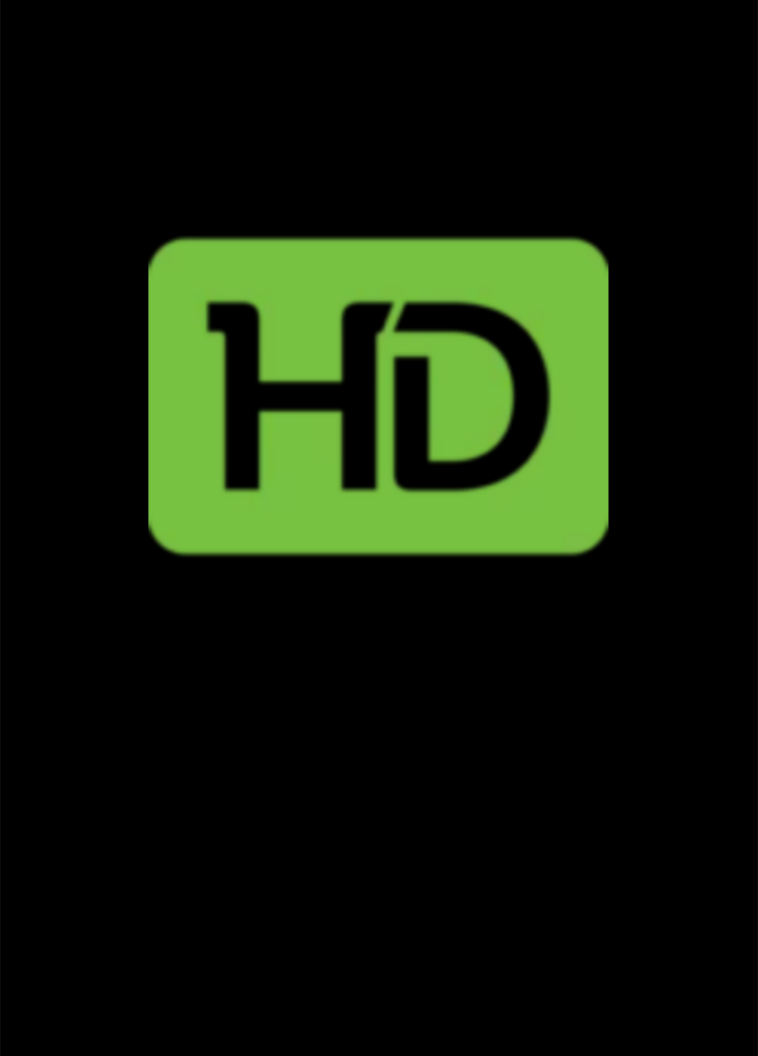 Аниме-сериал Невеста герцога по контракту 2023 смотреть онлайн