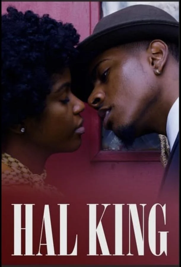 Фильм Хэл Кинг 2021 смотреть онлайн