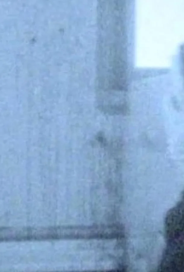 Фильм Все боятся быть забытыми 2018 смотреть онлайн