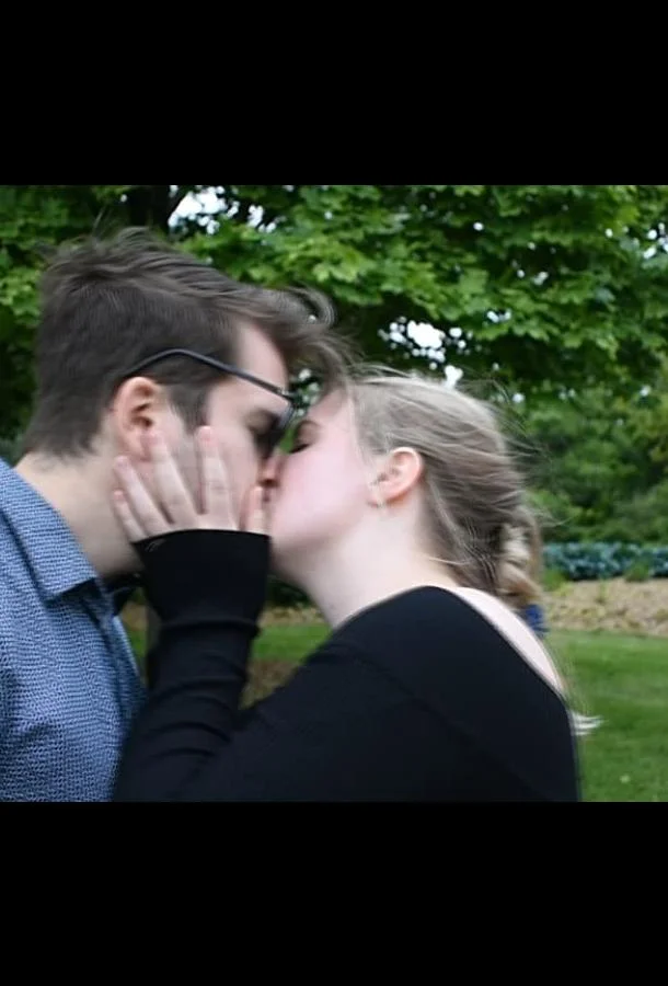 Фильм Нападение подземных людей. История любви 2021 смотреть онлайн