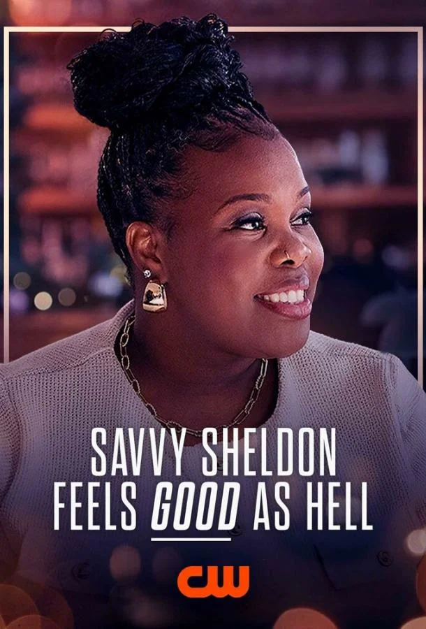 Фильм Савви Шелдон (2025) смотреть онлайн