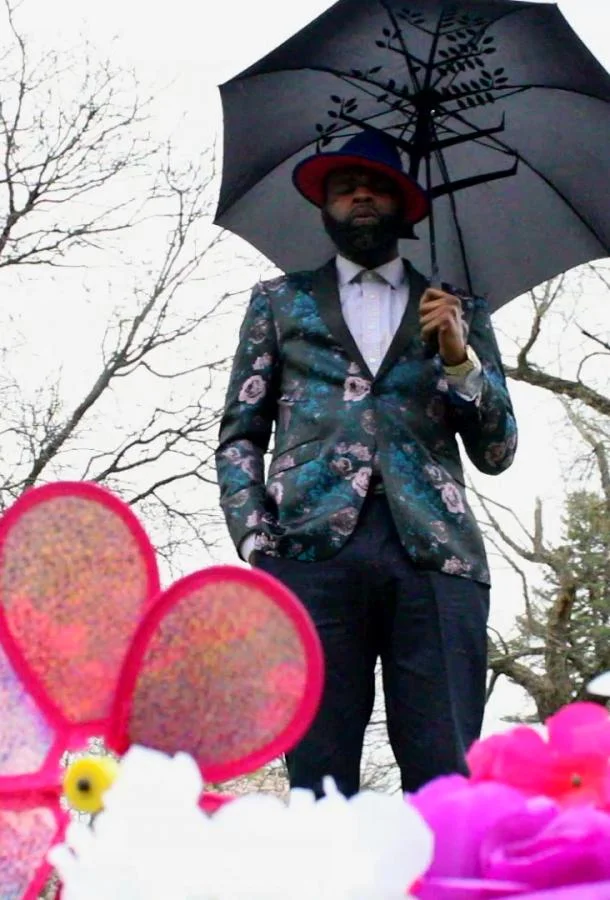 Фильм Теодис 2024 смотреть онлайн