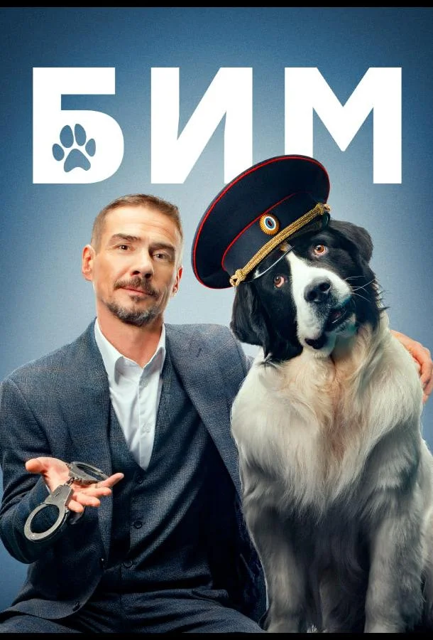 Сериал БиМ 2021 смотреть онлайн бесплатно в хорошем качестве